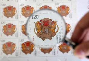 ����݆��Ф�]Ʊֵ�����X&nbsp;2018�����ղ؃r��һ�[